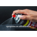 Sprayidea Hi-Strength Sprayidea 31 Hi-Strength melhor super cola para metal